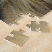 Christmas Granny Puzzle (Seite)