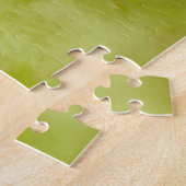 Christmas Granny Puzzle (Seite)