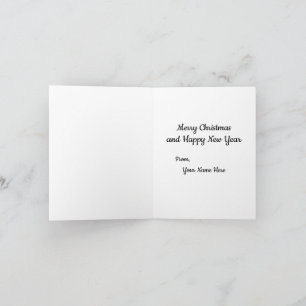 Christmas Greater Glider