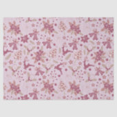 Christmas holidays seidenpapier (Vorderseite)