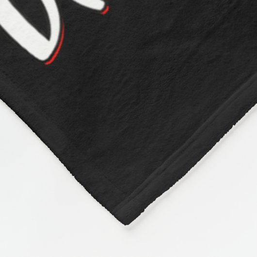 Christmas I Survived 67 Days Of School Funny Six S Fleecedecke (Ecke)