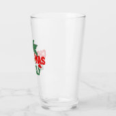 CHRISTMAS IM JULI GLAS (Links)