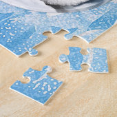 Christmas Jigsaw Puzzle (Seite)