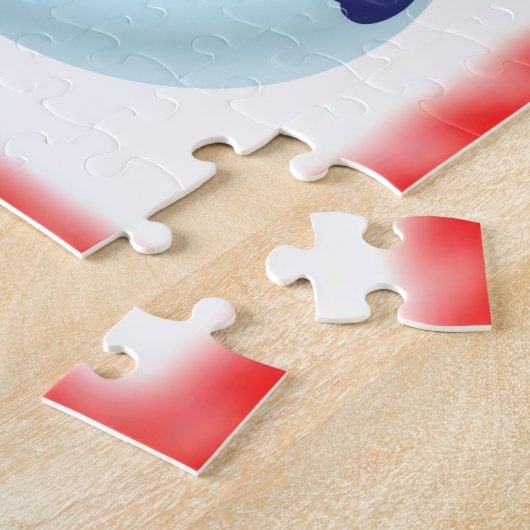 Christmas Jigsaw Puzzle (Seite)