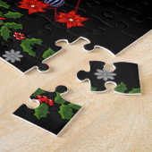 Christmas Jigsaw Puzzle (Seite)