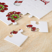 Christmas Jigsaw Puzzle (Seite)