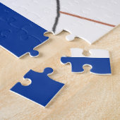 Christmas Jigsaw Puzzle (Seite)