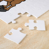 Christmas Jigsaw Puzzle (Seite)