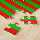 Christmas Jigsaw Puzzle (Seite)