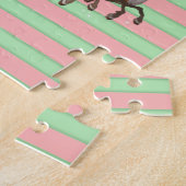 Christmas Jigsaw Puzzle (Seite)