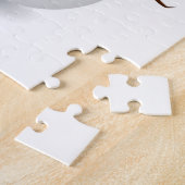Christmas Jigsaw Puzzle (Seite)