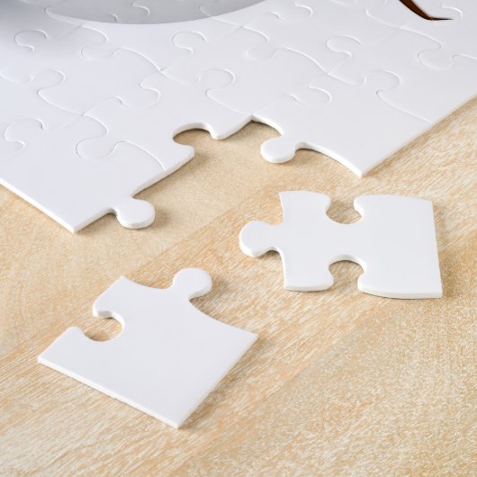 Christmas Jigsaw Puzzle (Seite)