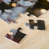 Christmas Jigsaw Puzzle (Seite)