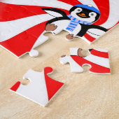 Christmas Jigsaw Puzzle (Seite)