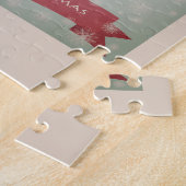 Christmas Jigsaw Puzzle (Seite)