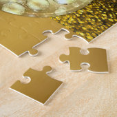Christmas Jigsaw Puzzle (Seite)