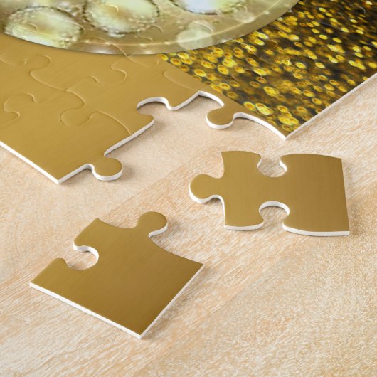 Christmas Jigsaw Puzzle (Seite)