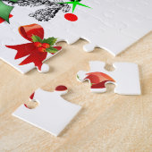 Christmas Jigsaw Puzzle (Seite)