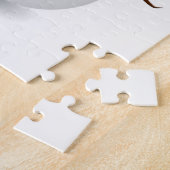 Christmas Jigsaw Puzzle (Seite)