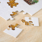 Christmas Jigsaw Puzzle (Seite)