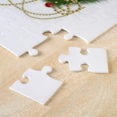 Christmas Jigsaw Puzzle (Seite)