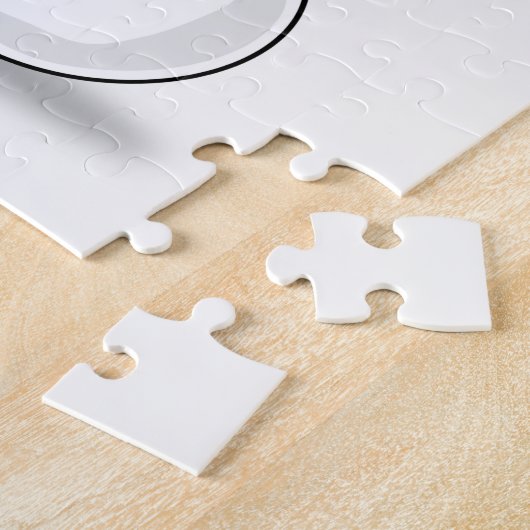 Christmas Jigsaw Puzzle (Seite)