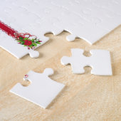 Christmas Jigsaw Puzzle (Seite)