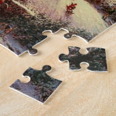 Christmas Jigsaw Puzzle (Seite)