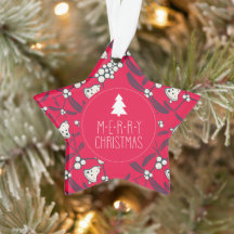 Christmas Jingle Bells Joyful Greetings Collection