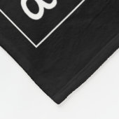 Christmas Jolly Syllables Teacher Students Funny S Fleecedecke (Ecke)