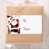 Christmas Joy_ (Insitu)