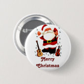 Christmas Joy_ Button (Vorne & Hinten)