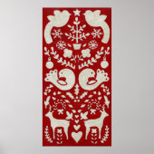 Christmas Joy II Poster (Vorne)