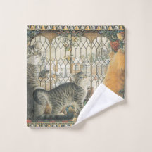 CHRISTMAS KATASTROPHENSCHNITT