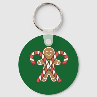 Christmas keychains schlüsselanhänger