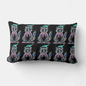 ****CHRISTMAS KITTENS**** PILLOS LENDENKISSEN (Vorderseite)