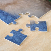 Christmas Kitty Foto Puzzle (Seite)