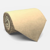 CHRISTMAS KRAWATTE ART UND DESIGN (Gerollt)