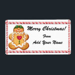 Christmas Label - SRF<br><div class="desc">Ich möchte Gina Jane dafür danken, dass sie mir erlaubt hat, ihre schöne Kunst zu nutzen, die sonst nicht für Massenproduktion erlaubt ist. Passen Sie es an, um Ihre Bedürfnisse Anzug! Ich werde dieses Wochenende mehr anbieten und mit den Größen und Stilen spielen. Viel Spaß und vielen Dank, Sharon Rhea...</div>