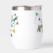 Christmas lights (Links)