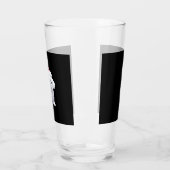 Christmas Maltese - Perfect For Animal Lovers Clas Glas (Links)