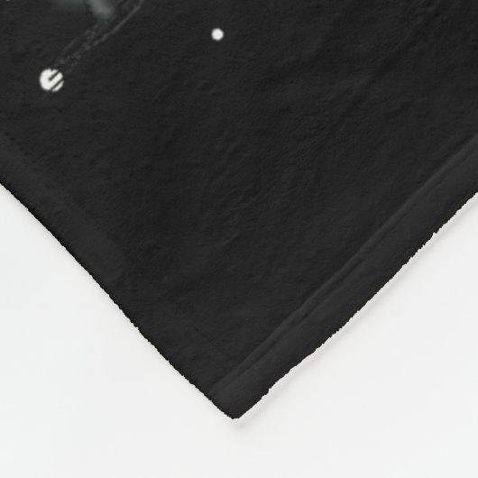 Christmas Matching Most Likely To Take A Nap Pjs  Fleecedecke (Ecke)