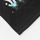 Christmas Matching Most Likely To Tell Santa What Fleecedecke (Ecke)