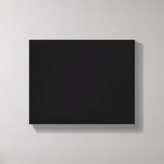 Christmas Merry Christmas For Gift Penguin Snowman Leinwanddruck