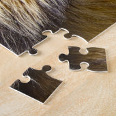 Christmas Mom Puzzle (Seite)