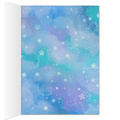 Christmas Moose ~ (Innen (Rechts))