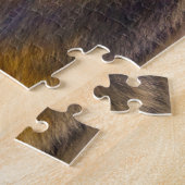 Christmas Nana Puzzle (Seite)