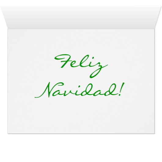 Christmas Navidad Blue Star I (Innenansicht Horizontal (Unten))