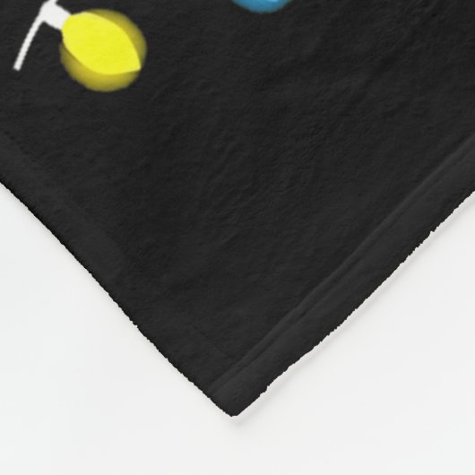 Christmas Nice Naughty 67 Brainrot Funny 6-7 Meme Fleecedecke (Ecke)