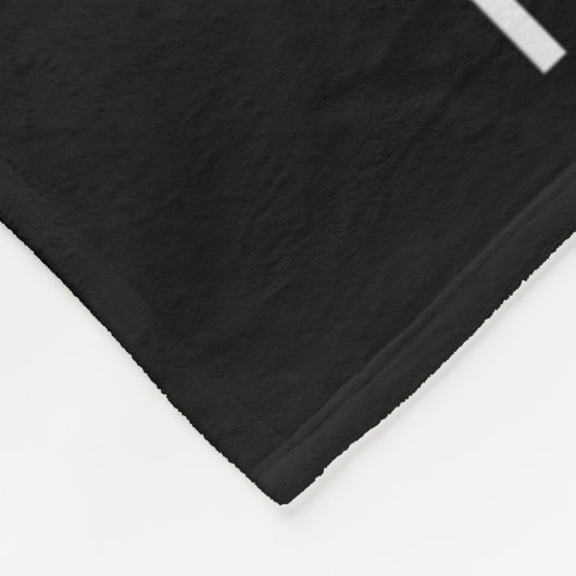 Christmas Nutcracker Put Nuts My Mouth Xmas Humor  Fleecedecke (Ecke)